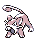 rattata — red blue