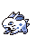 nidoran f — red blue