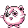 jigglypuff — red blue