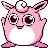 wigglytuff — red blue