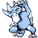 golduck — red blue