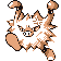 primeape — red blue