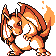 charizard — red blue