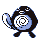 poliwag — red blue