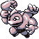 machamp — red blue