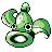 weepinbell — red blue