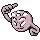 geodude — red blue