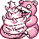 slowbro — red blue