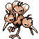 dodrio — red blue