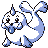 seel — red blue