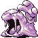 muk — red blue