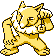 hypno — red blue