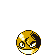 voltorb — red green japan