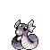 dratini — red green japan