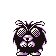 venonat — red green japan