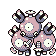 magneton — red green japan
