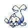 seel — red green japan