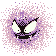 gastly — red green japan