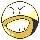 electrode — yellow