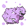 weezing — yellow