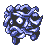 tangela — yellow