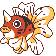 seaking — yellow