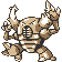 pinsir — yellow