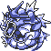 gyarados — yellow