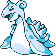 lapras — yellow