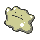 ditto — yellow