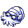 omanyte — yellow