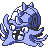omastar — yellow