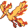 moltres — yellow