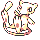 mew — yellow