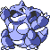nidoqueen — yellow
