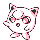 jigglypuff — yellow