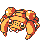 paras — yellow