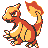 charmeleon — yellow