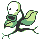 bellsprout — yellow