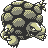golem — yellow