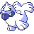 seel — yellow