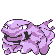 muk — yellow