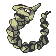 onix — yellow