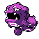 weezing — crystal