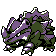 rhyhorn — crystal