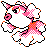 goldeen — crystal