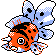 seaking — crystal