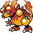 magmar — crystal