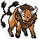 tauros — crystal