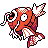 magikarp — crystal
